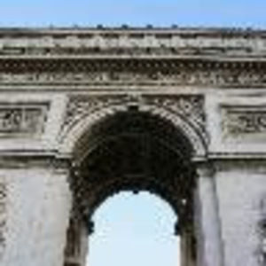 Meet your Posher, Peter